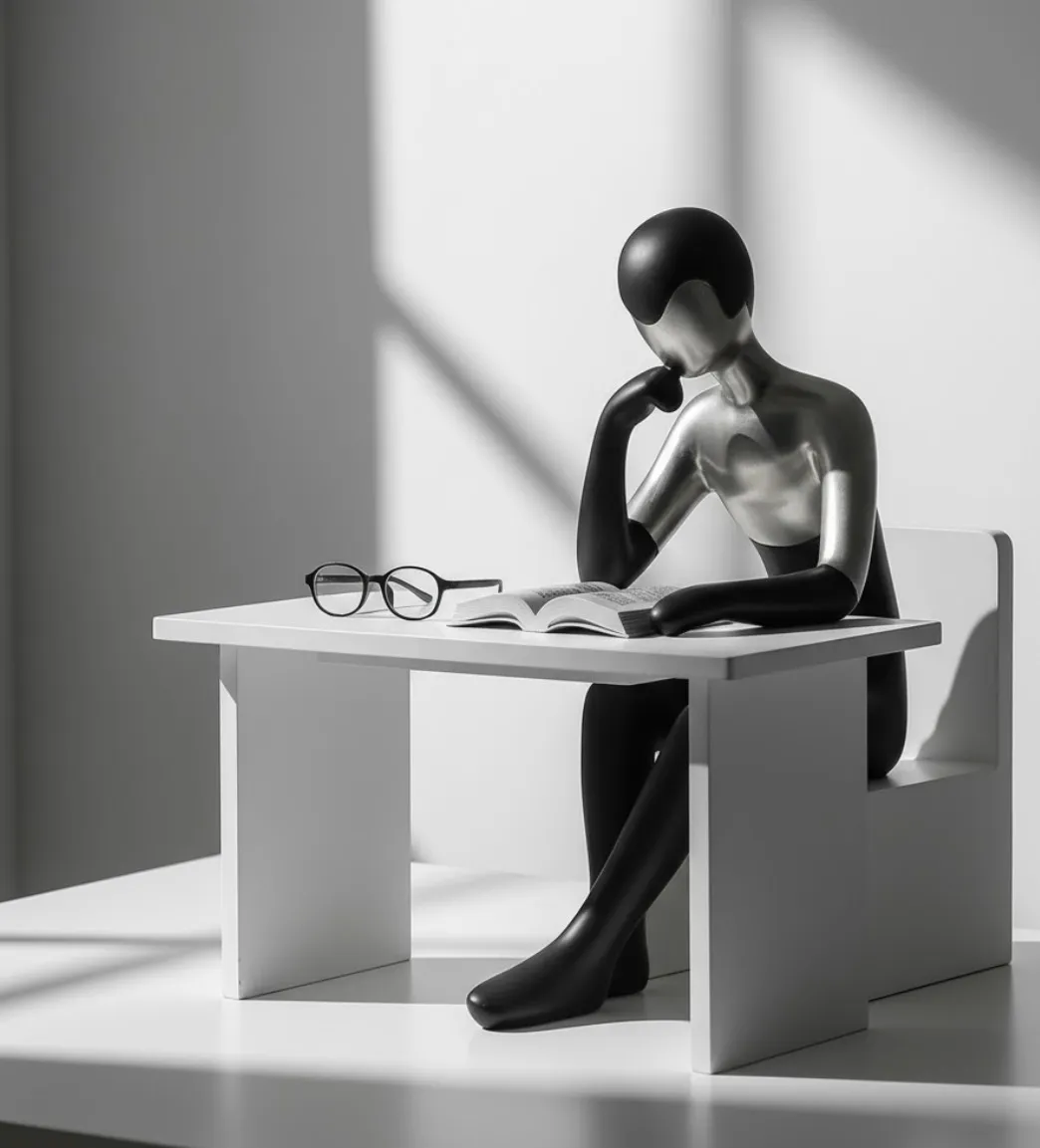 Executive Desk Gift Set