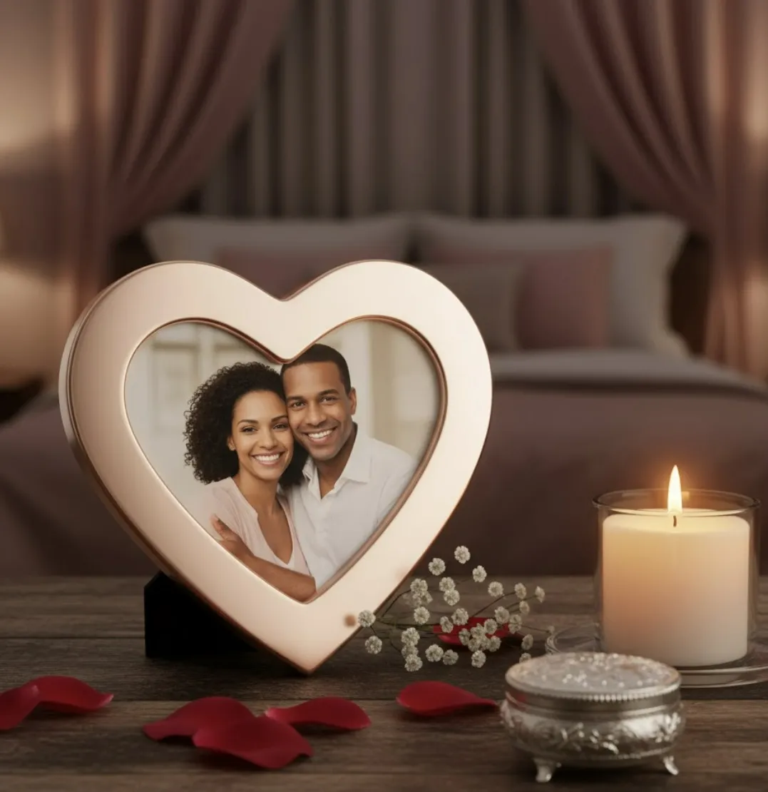 Mini Anniversary Gift Set