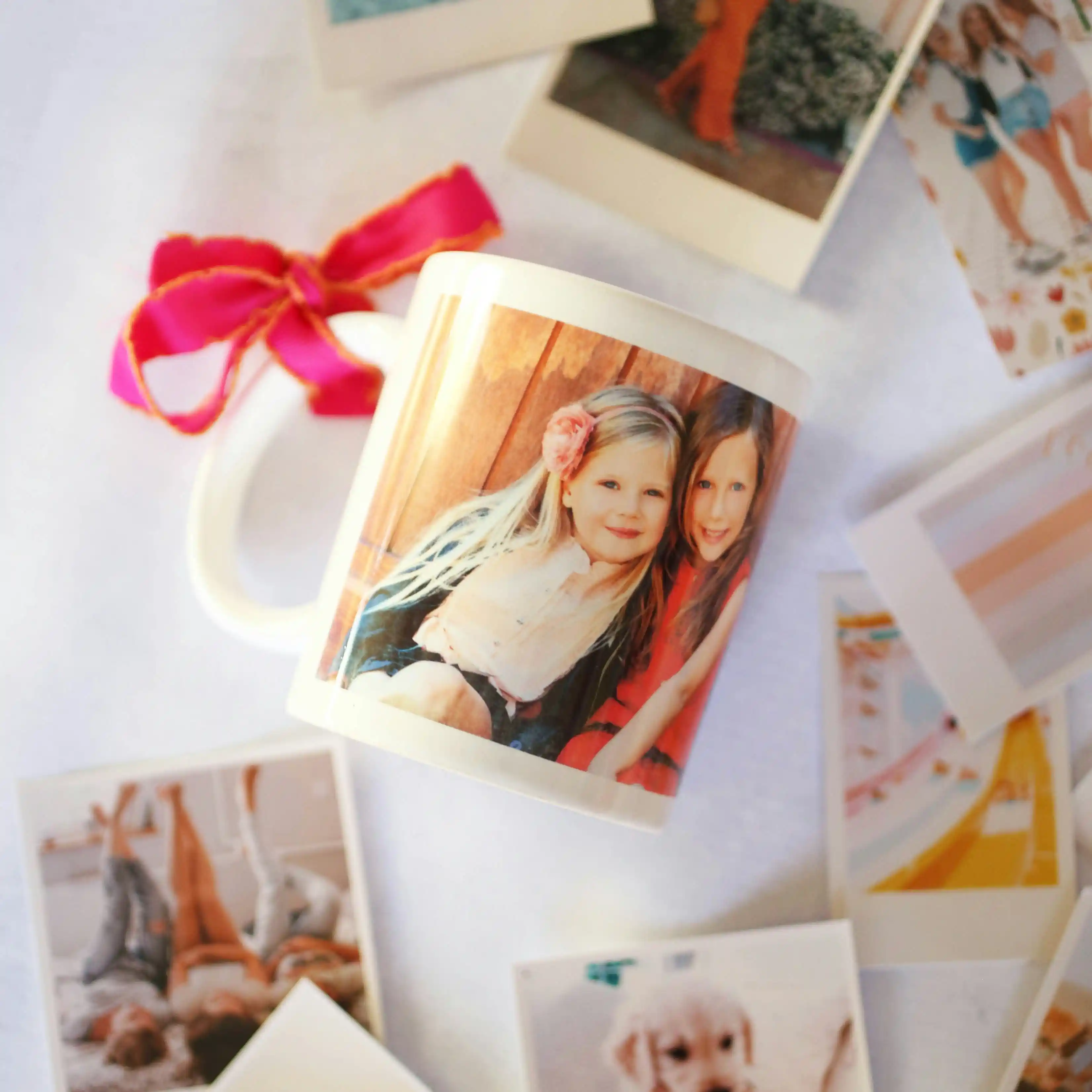 Photo Gifts
